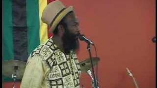 Kingdom Rise, Kingdom Fall