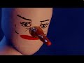 Let It Go Not My Vid It S By Kotte Animation