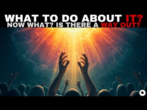 For all have sinned and fall short of the glory of God." (Romans 3:23)