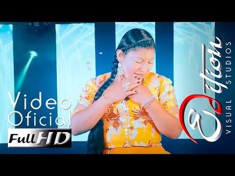 LAS MARAVILLOSAS - NO TE PERDONARE[VIDEO OFICIAL]