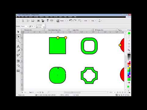 signmaster convert image to cut signmaster convert image to cut