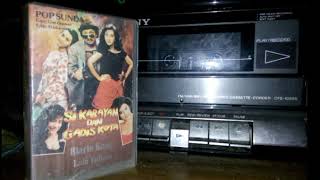 Download lagu Lala Yuliara - Lepat Saha mp3