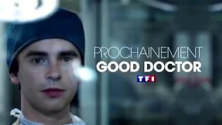 Teaser VF Saison 1 (TF1)