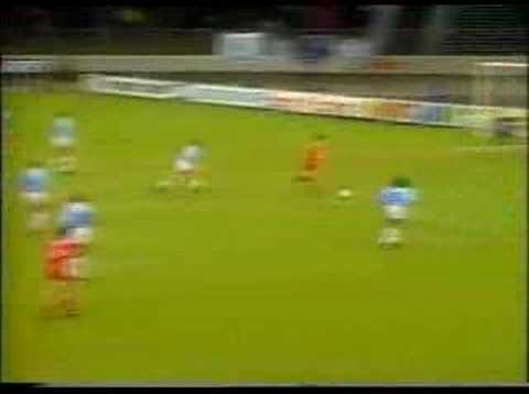 1e Helft 1991-12-22-FC Twente-PSV-0-4