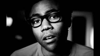 Break All of the Lights   Childish Gambino