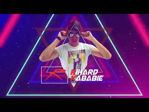 Devault - feat. Izzy Camina - Killa & RK Remix (Ultra Records)