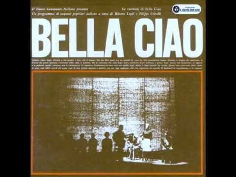 Sandra Mantovani - O Gorizia tu sei maledetta