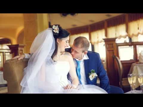 Ніка Ніконенко, відео 1