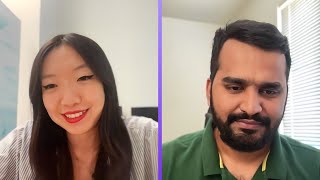 Video answer for 'What's the difference between normalization and standardization?'