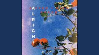 Alright Music Video