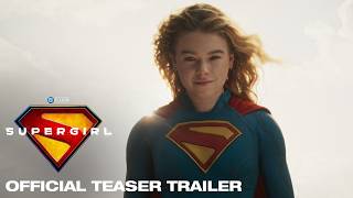 Teaser Trailer (เสียงไทย)