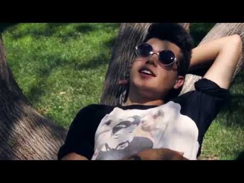 Astro Gastro - Groovy