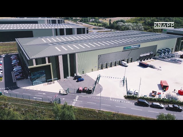 imagen-video-thelogisticsworld