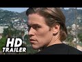 To Live and Die in L.A. (1985) Original Trailer [FHD]