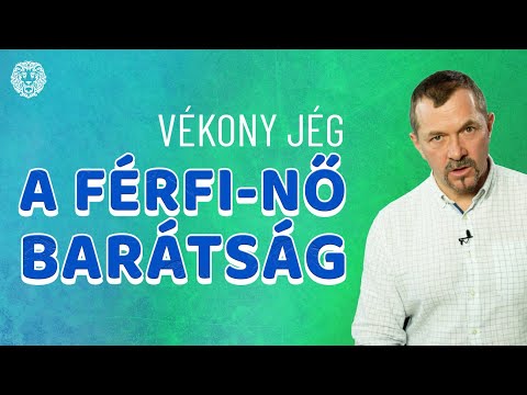 A 3 leggyakoribb férfi szexuális zavar - Egészség | Femina