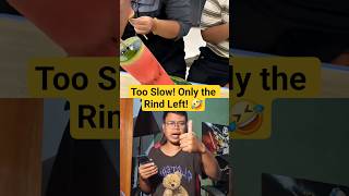 Download lagu Stop Choosing and Pick One! 🍉😂 - factpanesar #shortvideo #funnyshorts mp3 Download lagu Stop Choosing and Pick One! 🍉😂 - factpanesar #shortvideo #funnyshorts mp3
