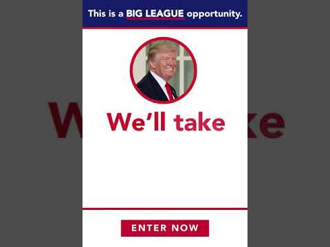 061317 Dinner with Trump