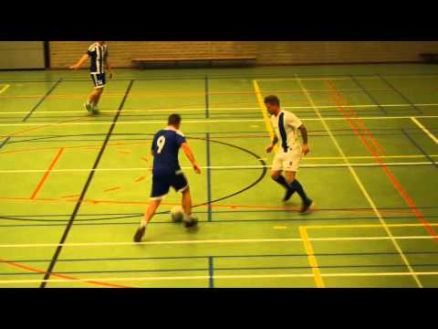 Olympic 3 - VVG 25 2 (2016-04-15)