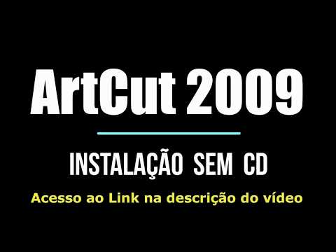 artcut 2009 crack artcut 2009 crack
