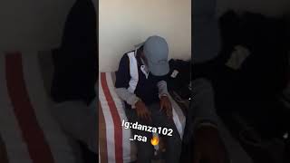 Download lagu Fire track by (Zete d'roba)🔥 mp3