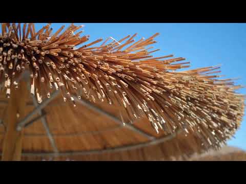 Greece in one minute 2021 Heraklion Crete