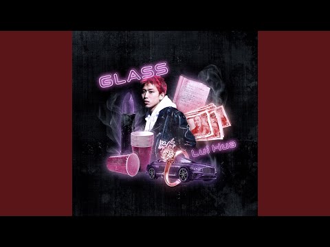 Ayeah (Remix) (feat. KLOOZ, OZworld & ERONE)