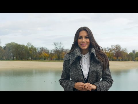 Auto Market Magazin E005, 12. studenog 2016.