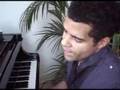 Ben Onono - Big Blue Moon 