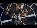 マカロニえんぴつ「生きるをする」MV マカロニえんぴつ「生きるをする」MV