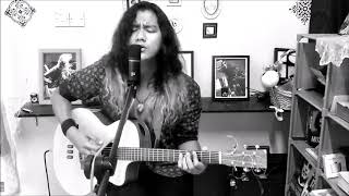 Faculties of mind - Butterfingers ( Cover by Muzza)