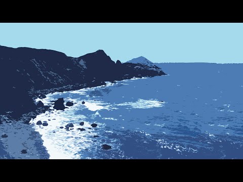 Shoreline | Deep Dubstep Mix