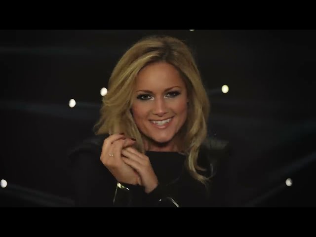 Video zu 'Atemlos Durch Die Nacht' ansehen