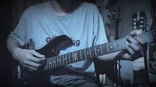 Download lagu Padi - Mahadewi Guitar cover mp3