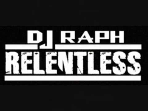 LJ Ft. C.Los - 079 Me - DJ RAPH UK FUNKY MASHUP REMIX