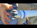 DIY Well Drilling It S A PITA