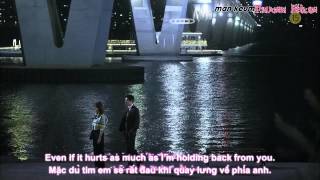 [Kara + Engsub + Vietsub] Don't Do That - Acoustic Collabo (High Society OST)