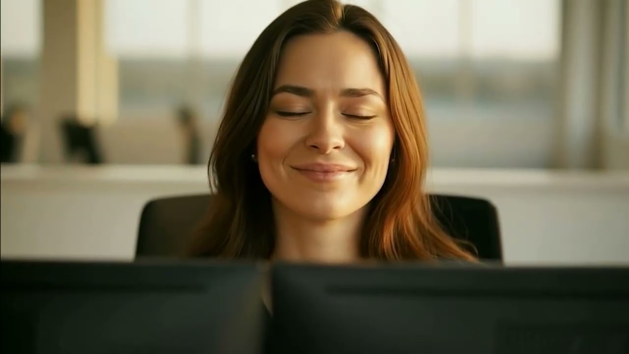 Jigso: Move from reactive search to proactive intelligence.