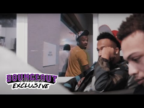 Bounce Out Records and FTA 