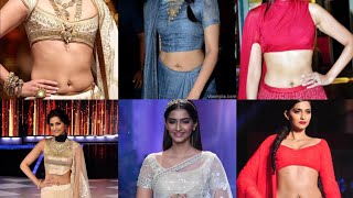 actress sonamkapoor navelpiercing ❤️/#actressnavelpiercing #navelpiercing #navel #sonamkapoor/
