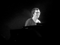 Ben Folds- Levi Johnston's Blues (Live in Austin)