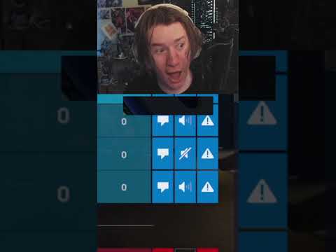 Never playing Overwatch Arcade Ever Again  #froggerow #overwatch2