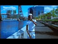 BBG Steppaaa Wish Me Luck Official Music Video