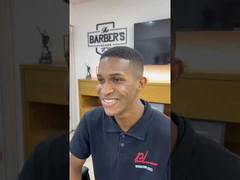 Depoimento do Jordan
