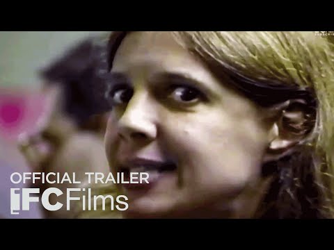 Thumbnail of the video: Official Trailer