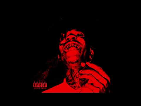 !FREE! LIL WOP X SSG SPLURGE X SLIMESITO TYPE BEAT 2021  - SPAWN (Prod. Kay Razy)