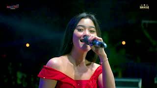 Download lagu LUKAKU - TIARA AMORA MAHESA LIVE TREMBULREJO 2024 mp3