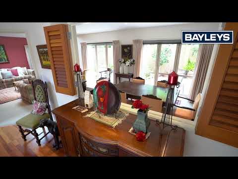 85B Benson Road Remuera