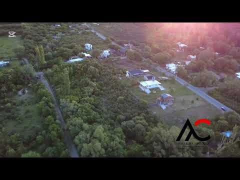 Lotes en venta en banda sur, cerca del río y zona centro. San Francisco del monte de oro 