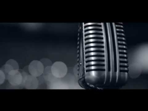 Almost Johnny Cash – Promo Video 2