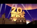 20th Century Fox Games 2009 Remake